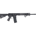 LWRCI Direct Impingement .223 Remington Semiautomatic Rifle | Academy