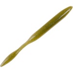 Strike King KVD Dream Shot Soft Baits 10-Pack | Academy