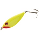 Wahoo Jigs & Spoons | Academy