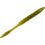Strike King KVD Dream Shot Soft Baits 10-Pack | Academy