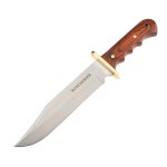 Winchester Fixed Bowie Knife | Academy