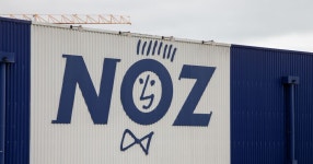 Les secrets d’un potager sans chimie : ce site pourrait bien changer votre façon de jardiner | Flipboard