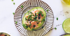 Transition Et Energies R | @F6666 | Flipboard