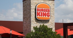 Près de Marseille. Cette chaîne de fast-food ouvre un nouveau restaurant, voici quand | Flipboard