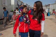 Alex Scott to receive an MBE | Arsenal FC Official Website | Arsenal.com Alex Scott to receive an MBE