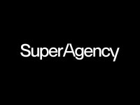 Awwwards Directory