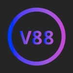 V88 - Awwwards