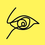 Awwwards