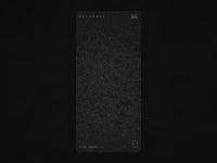 DELAUNAY - Awwwards Honorable Mention