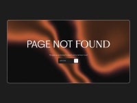 Footer - Awwwards
