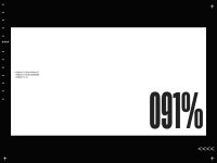 Desktop - Awwwards