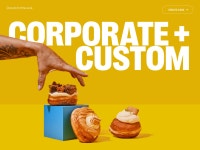 ssense - Awwwards