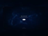 Swell Interactive - Awwwards Honorable Mention