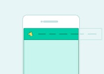 Re-designing Sketch - Awwwards