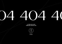 Work Gallery - Awwwards