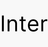 Accenta - Awwwards Honorable Mention