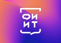 Awwwards