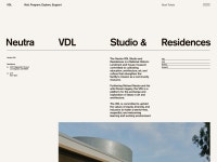 Awwwards