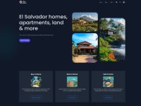 Vivo Latam - Awwwards Nominee