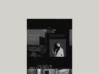 Diana Deri - Awwwards