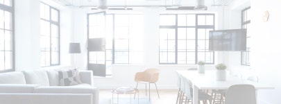 Sr. Designer - Toronto - Canada