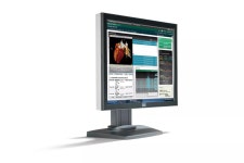 MDRC-1119 - Product support - Barco Details