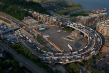 Transportations Transformation | Bloomberg Media Distribution