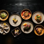 Singapore Swaps Prime Land with Malaysian Royal in Landmark Deal - Bloomberg The Story Behind Singapore’s Ultra-Valuable Land Swap