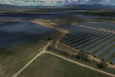 Bank of America Says Buyers Pay Up for Top-Ranked ESG Firms - Bloomberg Bank of America Says Buyers Pay Up for Top-Ranked ESG Firms