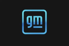 GM Changes Corporate Logo to Plug Its Electric Vehicle Strategy - Bloomberg GM Changes Corporate Logo to Plug Its Electric... 