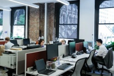 Four-Day Workweeks Can Burn You Out - Bloomberg Four-Day Workweeks Can Burn You Out
