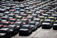 EU to Focus on Critical Sectors in Bid to Avoid Trump’s Tariffs - Bloomberg EU to Focus on Critical Sectors in Bid to Avoid... 