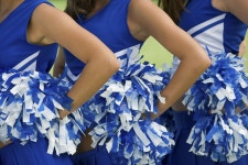 Bain Agrees to Acquire Cheerleading Outfitter Varsity Brands - Bloomberg Bain Agrees to Acquire Cheerleading Outfitter Varsity Brands