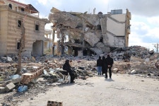 Middle East Crisis: Israel-Hezbollah Ceasefire Set to Be Extended - Bloomberg Israel-Hezbollah Ceasefire Set to Be Extended... 