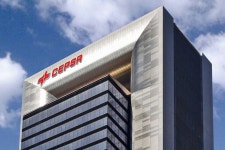 Spain’s Cepsa to Pull Spending on Green Hydrogen if Tax Approved - Bloomberg Spain’s Cepsa to Pull Spending on Green Hydrogen... 