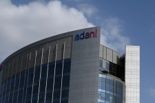 Adani Group to Invest $10 Billion in US Energy, Infrastructure - Bloomberg India’s Adani Group to Invest $10 Billion in US... 