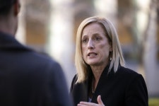 Australia Will Pay Pension Contributions on Paid Parental Leave - Bloomberg Australia Will Pay Pension Contributions on Paid... 