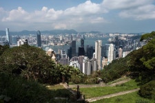 Gaw Capital-Led Group to Refinance Loan Used to Buy HK Tower - Bloomberg Gaw Capital-Led Group to Refinance Loan Used to Buy HK Tower