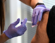 U.S., Taiwan Covid Failures Show Humans Are Bad at Big Decisions - Bloomberg Covid Showed That We’re Bad at Big Decisions