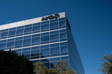 US Savings Will Boost AI Bubble as Its Nearing Peak - Bloomberg US Savings Will Supercharge AI Bubble, Just as It’s Nearing Peak