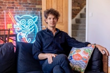 Expats Are Returning Home Only to Face Surging Inflation and Higher Taxes - Bloomberg Pandemic-Weary Expats Are Moving Home, and... 