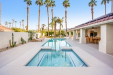 Home Swapping Is Emerging as a Trendy Alternative to Airbnb - Bloomberg How Home Swapping Became the Trendy Alternative to Airbnb