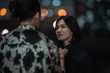 Netflix Sensation ‘The Glory’ Spurs Bullying Crackdown in South Korea - Bloomberg Netflix Sensation ‘The Glory’ Spurs... 