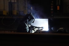 Leadership, Dec Style - Bloomberg Leadership, Dec Style