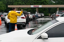 Atlanta’s Fuel Crisis Sparks Hunt for Increasingly Rare Supply - Bloomberg Atlanta’s Fuel Crisis Sparks Hunt for Increasingly... 