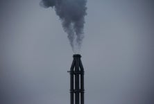 Obamas Carbon Rules Can Boost the Economy - Bloomberg Obamas Carbon Rules Can Boost the Economy