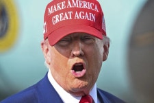 Politics - Bloomberg