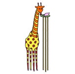 Hot Desking Tips: Help Workers Adapt to Reserving Workspace on the Fly - Bloomberg Seven Tips for Helping Employees Warm Up to... 