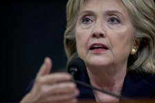 U.S. Attorney Named to Give Congress Records on Clintons Emails - Bloomberg U.S. Attorney Named to Give Congress Records on... 