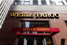 Fake Job Interviews Are Securities Fraud - Bloomberg Fake Job Interviews Are Securities Fraud